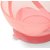 Зображення 8 Nuvita NV1421COOLPINK