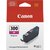 Зображення  Картридж для принтерів Canon PFI-300 M - 4195C001