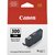 Зображення  Картридж для принтерів Canon PFI-300 PBK - 4193C001