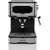 Зображення  Кавоварка Gorenje ESCM15DBK