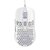 Изображение  Мышь Xtrfy M42 RGB White