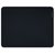 Изображение  Коврык для мыши Razer Gigantus V2 Medium — RZ02-03330200-R3M1 игровые