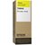 Зображення  Чорнило для принтера Epson SC-T3100x Yellow - C13T49H400