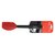 Зображення 2 Ardesto AR2404SS 30 см