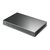 Изображение 2 Коммутатор TP-Link TL-SG2008P