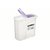 Зображення 2 Ardesto Fresh AR1218LP 1.8 л.