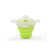 Зображення 2 Nuvita NV4466Lime