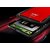 Зображення 3 Зовнішня кишеня A-Data EX500 Red