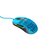 Изображение 14 Мышь Xtrfy M42 RGB Miami Blue