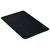 Изображение 2 Коврык для мыши Razer Gigantus V2 Medium — RZ02-03330200-R3M1 игровые