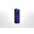Изображение 2 Защитное стекло 2E Basic для Tecno POP 3 (BB2), 2.5D FCFG, black border - 2E-TC-POP3-SMFCFG-BB
