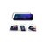 Изображение 3 Защитное стекло 2E Basic для TECNO Spark 4 Lite (BB4k), 2.5D FCFG, black border - 2E-TC-SP4L-SMFCFG-BB