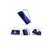 Изображение 4 Защитное стекло 2E Basic для TECNO Spark 4 Lite (BB4k), 2.5D FCFG, black border - 2E-TC-SP4L-SMFCFG-BB