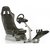 Зображення 4 Аксессар для геймерів Playseat Evolution Black - REM.00004