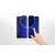 Изображение 5 Защитное стекло 2E Basic для TECNO Spark 4 Lite (BB4k), 2.5D FCFG, black border - 2E-TC-SP4L-SMFCFG-BB