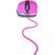 Изображение 6 Мышь Xtrfy M4 RGB Pink