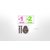 Изображение 6 Защитное стекло 2E Basic для Tecno POP 3 (BB2), 2.5D FCFG, black border - 2E-TC-POP3-SMFCFG-BB