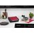 Изображение 6 Гриль George Foreman 25040-56 Family Steel Grill