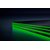 Изображение 7 Коврык для мыши Razer Gigantus V2 Medium — RZ02-03330200-R3M1 игровые