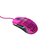 Изображение 9 Мышь Xtrfy M42 RGB Pink