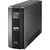 Зображення  ДБЖ лінійно-інтерактивний APC Back-UPS Pro BR 1600VA (BR1600MI)