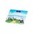 Зображення 2 Побутова вага Ardesto SCB-965TRAVEL