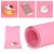 Зображення 2 Фон для фото Visico PVC-1020 Pink