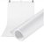 Зображення 2 Фон для фото Visico PVC-1020 White