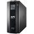 Зображення 3 ДБЖ лінійно-інтерактивний APC Back-UPS Pro BR 1600VA (BR1600MI)