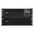 Изображение 3 ИБП APC Smart-UPS SRT 8000VA (SRT8KRMXLI)