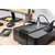 Зображення 3 ДБЖ Digitus All-in-One 800VA/480W (DN-170111) 800 ВА