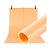 Зображення 3 Фон для фото Visico PVC-1020 Orange