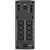 Зображення 4 ДБЖ лінійно-інтерактивний APC Back-UPS Pro BR 1600VA (BR1600MI)
