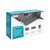 Зображення 4 ДБЖ Digitus All-in-One 800VA/480W (DN-170111) 800 ВА