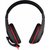 Изображение 4 Наушники Genius Lychas HS-G560 Black — 31710007400 геймерские