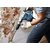 Зображення 4 Відбійний молоток Bosch GSH 501