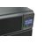 Изображение 6 ИБП APC Smart-UPS SRT 8000VA (SRT8KRMXLI)