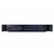 Зображення  Підсилювач потужності Sky Sound MP-150U (5-Zone)