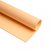 Зображення  Фон для фото Visico PVC-1020 Orange