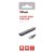 Изображение 12 USB хаб Trust Halyx Aluminium 4-Port Mini USB Hub — 23786