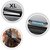 Зображення 2 Щипці-випрямляч Remington S7307 Aqualisse Extreme