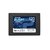 Изображение  SSD диск Patriot Burst Elite 120GB 2.5 SATA III TLC — PBE120GS25R, Емкость накопителя: 120 ГБ