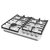 Зображення 3 Варильна поверхня Gorenje GT642AXW