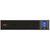 Зображення  ДБЖ APC Easy ups SRV RM 2000VA (SRV2KRIRK) 2000 ВА