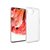 Зображення  Чохол BeCover для Oppo A73 Transparancy - 705602