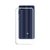 Зображення  Чохол BeCover для ZTE Blade A3 2020 Transparancy - 705118