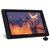 Зображення 2 Графічний планшет Huion Kamvas Pro 20
