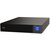 Зображення 2 ДБЖ APC Easy ups SRV RM 2000VA (SRV2KRIRK) 2000 ВА