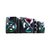 Зображення 3 Акустична система 2.1 Trust 2.1 Ziva RGB Black — 23644