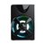 Зображення 4 Акустична система 2.1 Trust 2.1 Ziva RGB Black — 23644